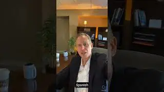 Amazing 2023 AI Video Translation Example - Learning in Any Language - #heygen #ai #onlinelearning
