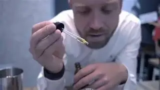 Тест-драйв кухни Манчестер
