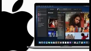 How to zoom in on a Mac, no matter what app you’re using
