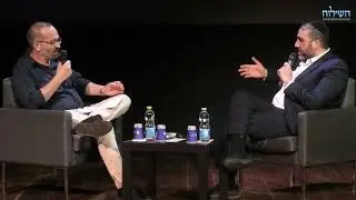 מדיניות ציבורית תחת אש – אפשר? ד