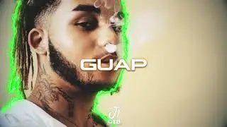 [FREE] Zola x Kodes Type beat | GUAP | J1 GTB
