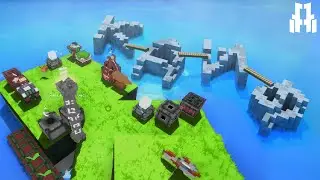 СДЕЛАЙ СЕБЕ ПРИЯТНО!  -  Outpath First Journey #2