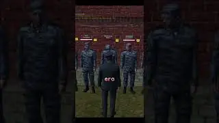 Так и проводим строи🤣#shorts