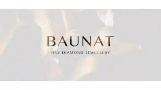 BAUNAT Bracelets