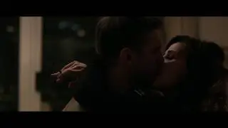 Permission - Official Trailer (Universal Pictures)