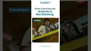 🤪😂😂 SHARE WITH YOUR DEVELOPER FRIENDS 😉 #funny #developermemes #developerjokes #programmermemes