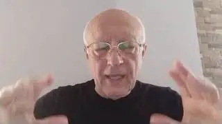 Украина: Франция, Австрия,США, предлагают договориться с РФ.Надо наступать.