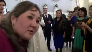 Тамада Сабит 13 www.shankarfoto.ru