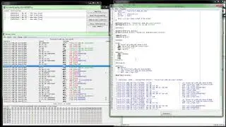 CE Tutorial x64 Step 5