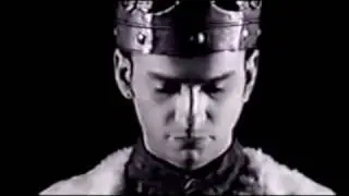 Depeche Mode - Enjoy The Silence (Edited Outtakes)