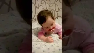 Когда очень любишь НеАнгелы
