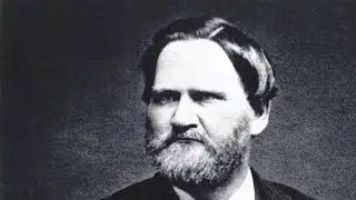 FRIDHEMS HISTORIA