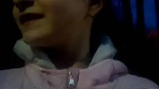 VLOG