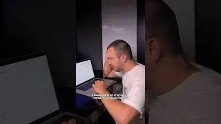 Где брать дизайнеру ВСЁ?