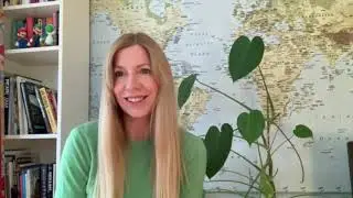 What do educational psychologists do?