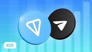 Inside Telegram's $1B Milestone: How TON Helped Fuel Growth | TON Learn #25