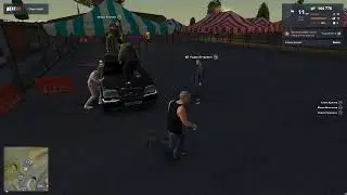 #game