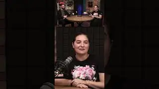 Про вампиров средней полосы