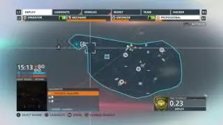 Battlefield 4 Altai Range