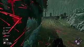 [4000 часов] Утренний стрим ༼ つ ◕_◕ ༽つ Dead by Daylight (Твич в описании)