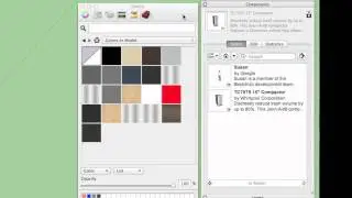 SketchThis.NET Purge Unused Items