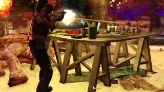 4Players: XCOM 2: Video-Test