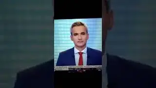 Телеканал РБК 28 сент 2018 Кешбери Павел Медведев фин омбудсмен