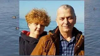 Анапа - большая деревня?/ Вместе 40 лет!