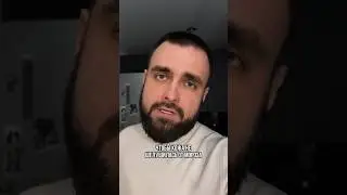 Все очень просто😁