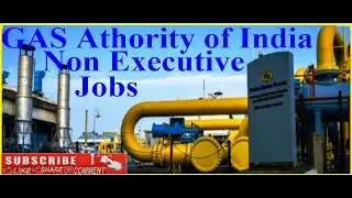 BTech/BE/Diploma/MSc/ITI/BSC/PhD/CA/ICWAI/MCom/BBA/BBM with Non Executive Jobs 35,000/ to 1,38,000/