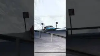 CarX Drift Racing Повтор 