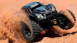 TOP 5 Cool Car Toys Every Kid Should Have