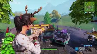 highlights ep 5