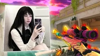 ПОЗВОНИ, РАССКАЖИ КАК ТЫ БЕЗ МЕНЯ!❤️