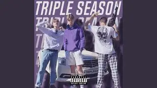 Outro