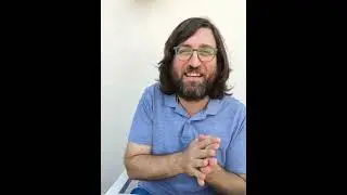 🤔⚡¿Y si el gobierno midiera la energía de los edificios públicos?
