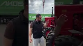 Успейте приобрести по акции 😀🖖 