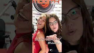 Я ВСЁ ПОНЯЛ👌💯Самый честный отзыв В МОМЕНТЕ🔥🎙️ #радио #ведущиймосква #прямойэфир #юмор #сми