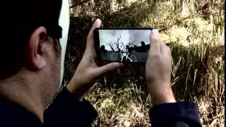 Subscribe to Cardboard Horror!