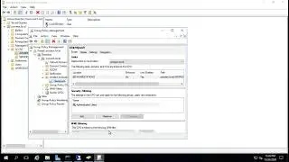SCCM Part-38_WSUS Install