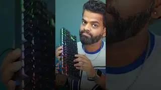 Best Mechanical Keyboard from Amazon 