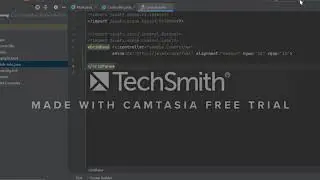 Creating Basic Java UI using Java FX