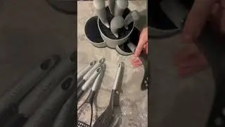 Распаковка 🤍