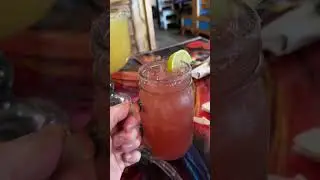Best Mexican food in Terre Haute, IN!