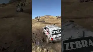 Кубок СКФО ФИНАЛ 