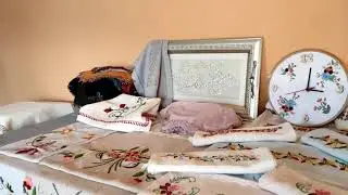 Derdin Köyü Kursumuz | Düzce Halk Eğitimi Merkezi