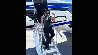 [FREE] DDG Type Beat 