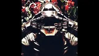 (FREE) Metro Boomin x Future Type Beat - 