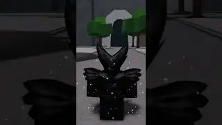 BEST Awakening Outfits The Strongest Battlegrounds #shorts #thestrongestbattlegrounds #roblox