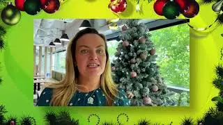 Altogether Christmas Message 2022